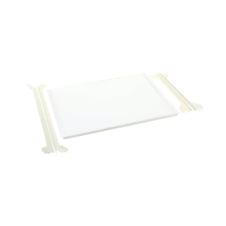 Amana Menumaster TRAY, CERAMIC SUPPORTS 59174521